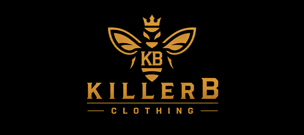 KillerB Music